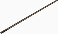 Dt-swiss Competition® Black 2.0 / 1.8 Speichen - 5 Stück 7 Dt-swiss Competition® Black 2.0 / 1.8 Speichen - 5 Stück -Shimano || dt-swiss || Schwalbe Verkäufe 139795