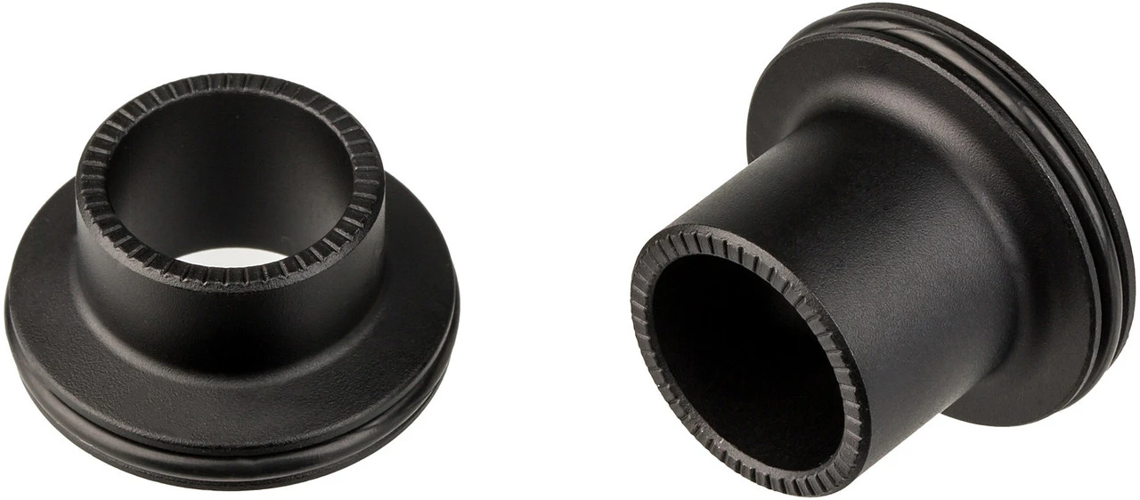 RITCHEY VR-Adapter 9mm Auf 15mm Für WCS Zeta II Disc / Apex Disc Ab Mod. 2015 3 RITCHEY VR-Adapter 9mm Auf 15mm Für WCS Zeta II Disc / Apex Disc Ab Mod. 2015