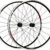 Shimano WH-R501 Laufradsatz -Shimano || dt-swiss || Schwalbe Verkäufe 141305