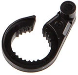 Shimano Stop-Ring Für Flat Mount