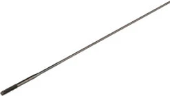 SRAM Ersatzspeichen Für Roam 60 27,5" Laufradsatz -Shimano || dt-swiss || Schwalbe Verkäufe 143084