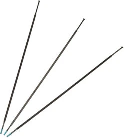 SRAM Ersatzspeichen Für Roam 30 27,5" Laufradsatz