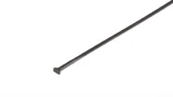 Fulcrum Racing Zero Carbon Ersatzspeichen Modell 2015-2017 -Shimano || dt-swiss || Schwalbe Verkäufe 143758