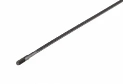 Fulcrum Racing Zero Carbon Ersatzspeichen Modell 2015-2017 -Shimano || dt-swiss || Schwalbe Verkäufe 143759