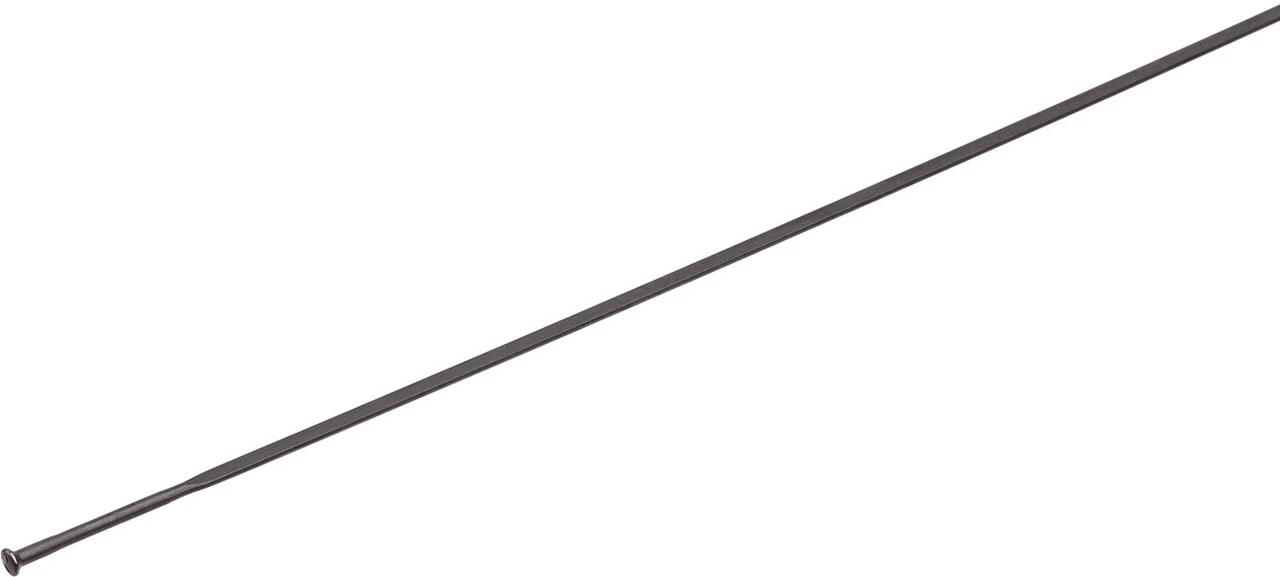 SRAM Ersatzspeichen Für Roam 40 / Rail 40 29" Laufradsatz 4 SRAM Ersatzspeichen Für Roam 40 / Rail 40 29" Laufradsatz – Bild 2