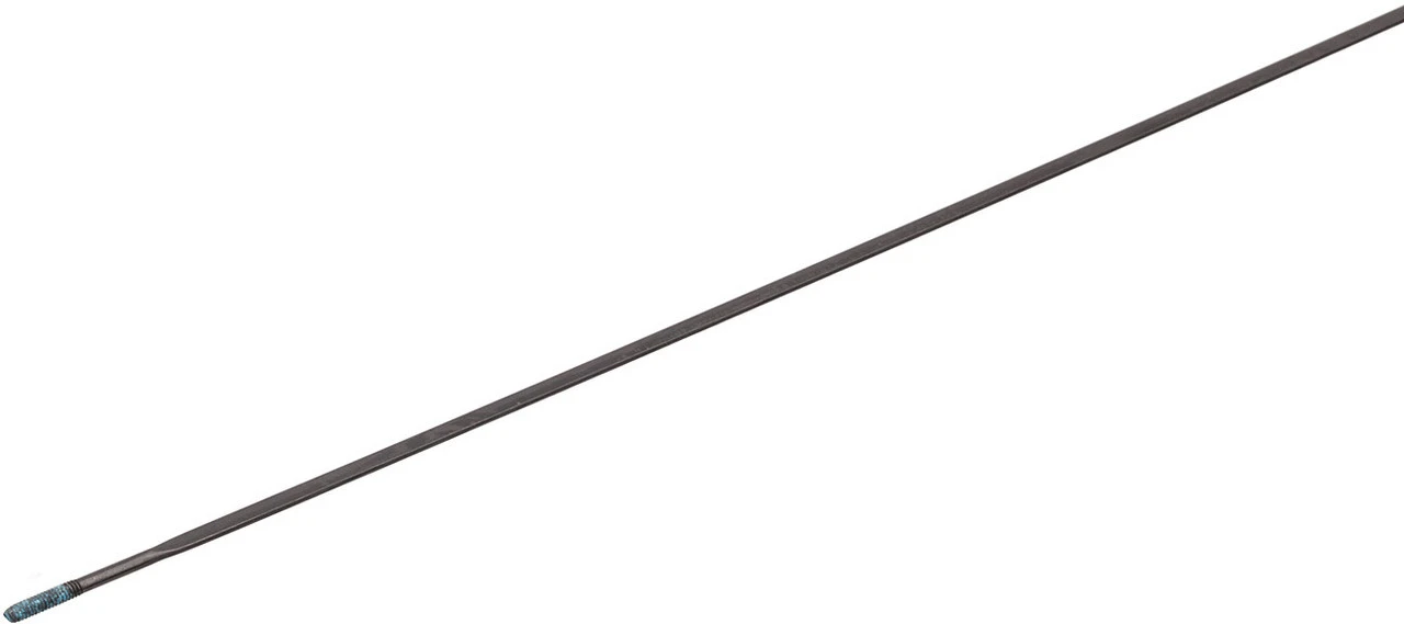 SRAM Ersatzspeichen Für Roam 40 / Rail 40 29" Laufradsatz 5 SRAM Ersatzspeichen Für Roam 40 / Rail 40 29" Laufradsatz – Bild 3