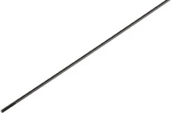 Fulcrum Red Power 29 Ersatzspeichen Ab Modell 2015 -Shimano || dt-swiss || Schwalbe Verkäufe 144208