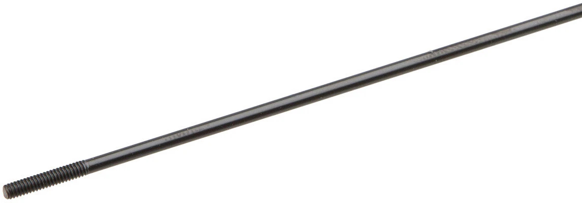 Fulcrum Red Power 27,5 Ersatzspeichen Ab Modell 2015 5 Fulcrum Red Power 27,5 Ersatzspeichen Ab Modell 2015 – Bild 3