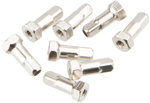 Fulcrum Red Power 27,5 Ersatzspeichen Ab Modell 2015 6 Fulcrum Red Power 27,5 Ersatzspeichen Ab Modell 2015 – Bild 4