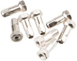 Fulcrum Red Power 27,5 HP Ersatzspeichen Ab Modell 2015 -Shimano || dt-swiss || Schwalbe Verkäufe 144914