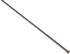 Ersatzspeiche Für ADD Pro 26" -Shimano || dt-swiss || Schwalbe Verkäufe 145848