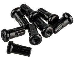 Fulcrum Red Passion 27,5 Ersatzspeichen Ab Modell 2015 -Shimano || dt-swiss || Schwalbe Verkäufe 146005