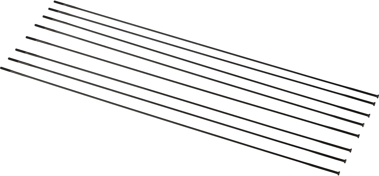 Fulcrum Red Passion 29 Ersatzspeichen Ab Modell 2015 3 Fulcrum Red Passion 29 Ersatzspeichen Ab Modell 2015