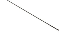 Fulcrum Red Passion 29 Ersatzspeichen Ab Modell 2015 8 Fulcrum Red Passion 29 Ersatzspeichen Ab Modell 2015 -Shimano || dt-swiss || Schwalbe Verkäufe 146008