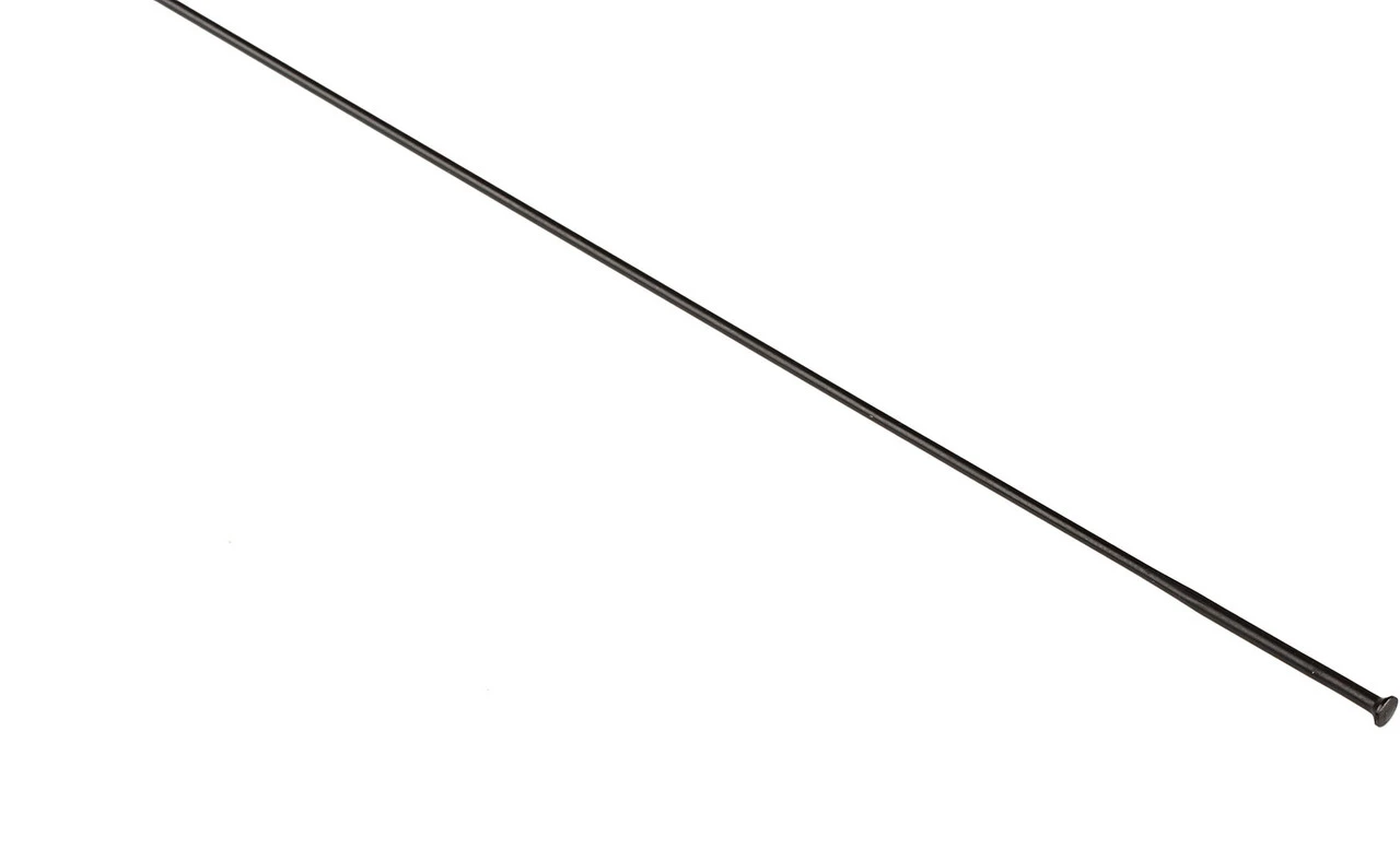 Fulcrum Red Passion 29 Ersatzspeichen Ab Modell 2015 5 Fulcrum Red Passion 29 Ersatzspeichen Ab Modell 2015 – Bild 3