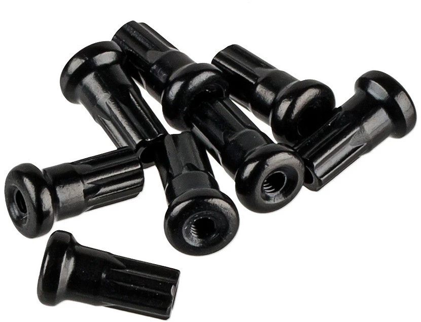 Fulcrum Red Passion 29 Ersatzspeichen Ab Modell 2015 6 Fulcrum Red Passion 29 Ersatzspeichen Ab Modell 2015 – Bild 4