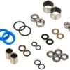 HT Bushing Set Lagersatz Für EVO / N-EVO / KA / NANO / T1 -Shimano || dt-swiss || Schwalbe Verkäufe 146185