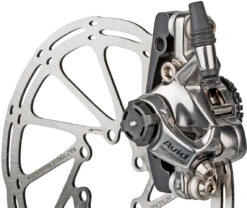 AVID BB7 Road SL Scheibenbremse Mit Bremsscheibe -Shimano || dt-swiss || Schwalbe Verkäufe 146209