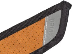 Cinelli Kinks Pedalriemen -Shimano || dt-swiss || Schwalbe Verkäufe 147902