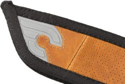 Cinelli Kinks Pedalriemen -Shimano || dt-swiss || Schwalbe Verkäufe 147904