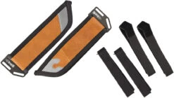 Cinelli Kinks Pedalriemen -Shimano || dt-swiss || Schwalbe Verkäufe 147905