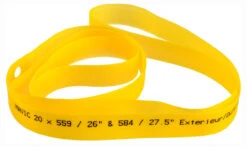 Mavic Crossride / Crossride FTS-X 26" Ersatzfelge Ab Modell 2016 -Shimano || dt-swiss || Schwalbe Verkäufe 150694