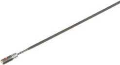 Mavic Ksyrium Elite Ersatzspeichen Modell 2016-2017 -Shimano || dt-swiss || Schwalbe Verkäufe 150765