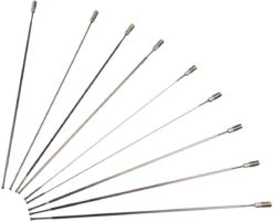 Mavic Ksyrium Elite Ersatzspeichen Modell 2016-2017 -Shimano || dt-swiss || Schwalbe Verkäufe 150766