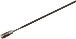 Mavic Ksyrium Elite Ersatzspeichen Modell 2016-2017 -Shimano || dt-swiss || Schwalbe Verkäufe 150768