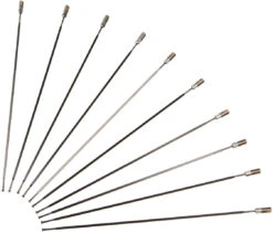 Mavic Ksyrium Elite Ersatzspeichen Modell 2016-2017 -Shimano || dt-swiss || Schwalbe Verkäufe 150769