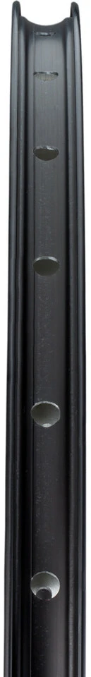 Mavic XM 119 Disc 27,5" Felge 6 Mavic XM 119 Disc 27,5" Felge – Bild 4