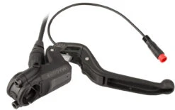 MAGURA MT5e Carbotecture Scheibenbremse 10 MAGURA MT5e Carbotecture Scheibenbremse -Shimano || dt-swiss || Schwalbe Verkäufe 151307