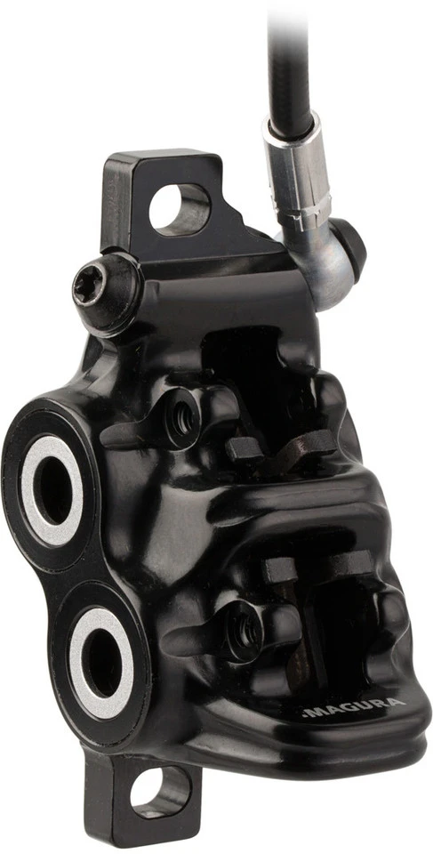 MAGURA MT5e Carbotecture Scheibenbremse 6 MAGURA MT5e Carbotecture Scheibenbremse – Bild 4