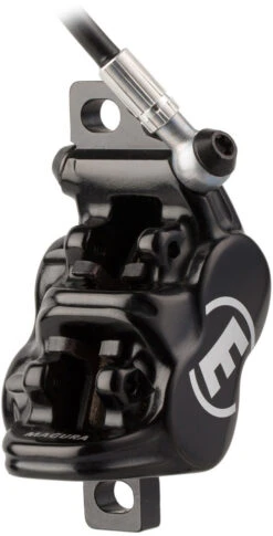 MAGURA MT5e Carbotecture Scheibenbremse 12 MAGURA MT5e Carbotecture Scheibenbremse -Shimano || dt-swiss || Schwalbe Verkäufe 151309