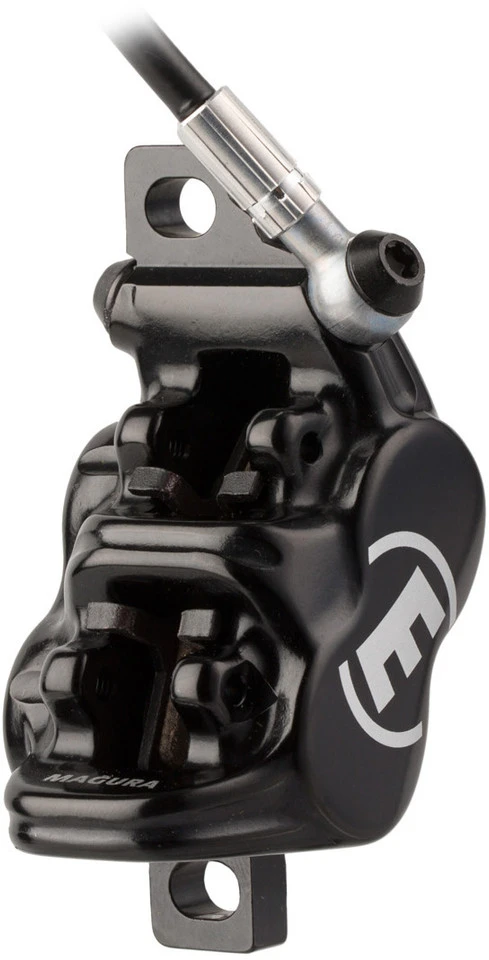 MAGURA MT5e Carbotecture Scheibenbremse 7 MAGURA MT5e Carbotecture Scheibenbremse – Bild 5