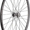 Mountain XT Disc Center Lock 27,5" Laufrad 1 Mountain XT Disc Center Lock 27,5" Laufrad -Shimano || dt-swiss || Schwalbe Verkäufe 151402