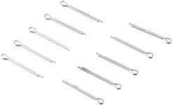 MAGURA Sicherungssplinte Für Bremsbeläge