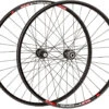 Mountain XT Disc Center Lock 27,5" Laufradsatz -Shimano || dt-swiss || Schwalbe Verkäufe 152292