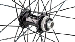 Mountain XT Disc Center Lock 27,5" Laufradsatz -Shimano || dt-swiss || Schwalbe Verkäufe 152294