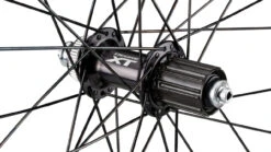 Mountain XT Disc Center Lock 27,5" Laufradsatz -Shimano || dt-swiss || Schwalbe Verkäufe 152296