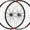 Trail XT Disc Center Lock 26" Laufradsatz -Shimano || dt-swiss || Schwalbe Verkäufe 152445