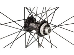 Trail XT Disc Center Lock 26" Laufradsatz -Shimano || dt-swiss || Schwalbe Verkäufe 152447