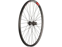 Trail XT Disc Center Lock 26" Laufradsatz -Shimano || dt-swiss || Schwalbe Verkäufe 152448