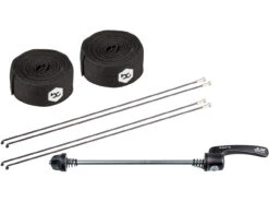 Trail XT Disc Center Lock 26" Laufradsatz -Shimano || dt-swiss || Schwalbe Verkäufe 152451