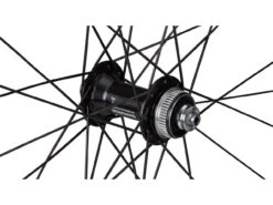 Trail XT Disc Center Lock 26" Laufradsatz -Shimano || dt-swiss || Schwalbe Verkäufe 152452