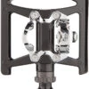 Contec Spade Klick-/Plattformpedale 2 Contec Spade Klick-/Plattformpedale -Shimano || dt-swiss || Schwalbe Verkäufe 152662