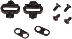 Contec Spade Klick-/Plattformpedale -Shimano || dt-swiss || Schwalbe Verkäufe 152665