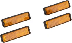 Contec Trail Plattformpedale -Shimano || dt-swiss || Schwalbe Verkäufe 152844