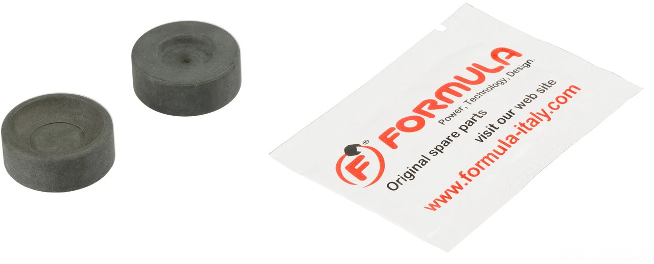 Formula Nehmerkolben Kit Für T1 Ab Modell 2013 3 Formula Nehmerkolben Kit Für T1 Ab Modell 2013