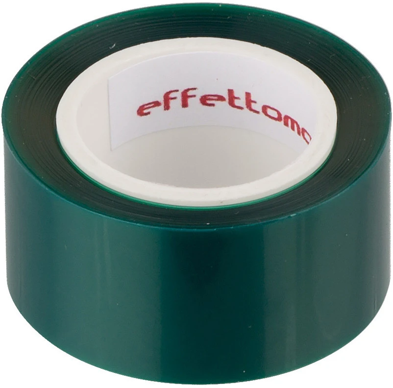 Effetto Mariposa Caffelatex Tubeless Tape Felgenband 3 Effetto Mariposa Caffelatex Tubeless Tape Felgenband